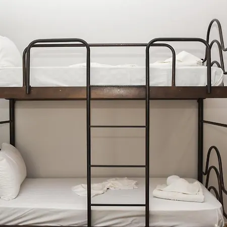 Coral Skala Rachoni (Thasos)