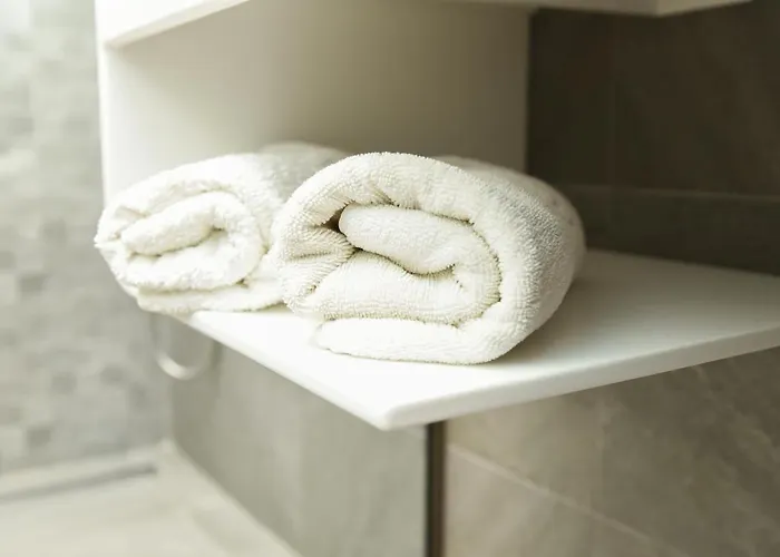 Coral Hotel Skala Rachoni (Thasos)